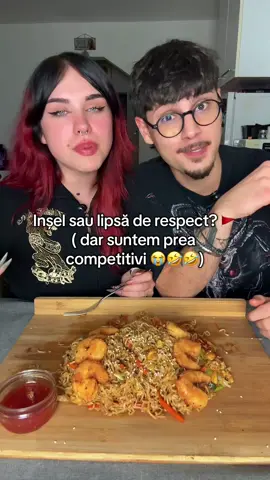 A fost foarte amuzant 🤣🤣🤣 #foryou #biealin #romania 