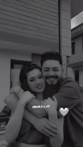 #انت مو بس نصي الثاني♥#تصميمي🎬 #كاب_كات #شعروقصايد #ذوقي✎ 