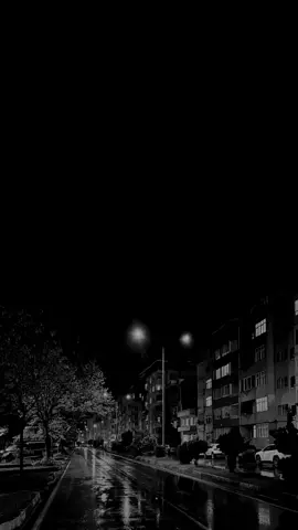 yorgunum aramaktan dön gel #tufanaltaş #döngelbirtanem #şarkı #fyp #keşfet 