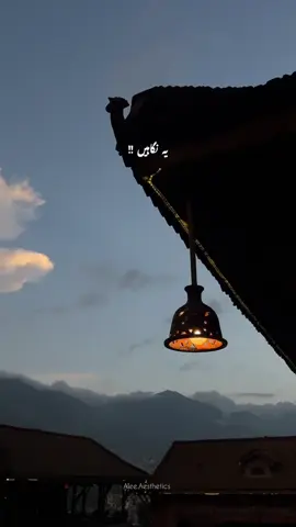 Tere Bina🥹❤️‍🩹 #foryou #foryoupage #viral #support #aleeaesthetics 