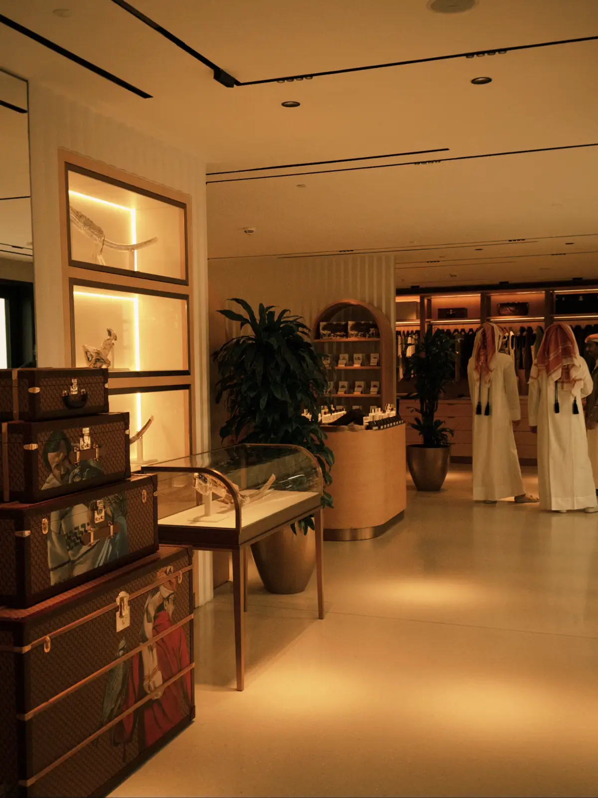 #fyp - #4u - #503 - #Qatar🇶🇦 