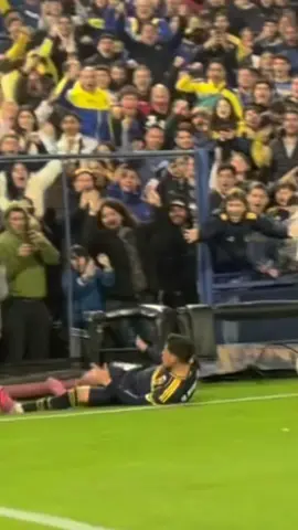 #CapCut #TikTokDeportes #bocajuniors #viral #futbol⚽️ 