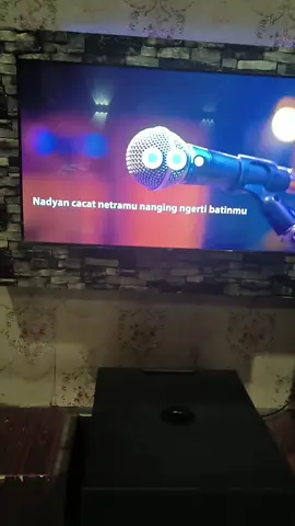🤭🤫#24jamnonstop #karaokeyuk #kediri24jam🔥 #kediri24jamnonstop #singleeeee 