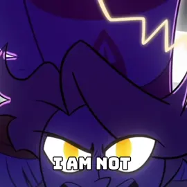 Concerning amount of Abel mpreg going on in my posts.. BUT ABEL ABEL #abel #abelhazbinhotel #hazbinhoteledit #fyp #hazbinhotel 