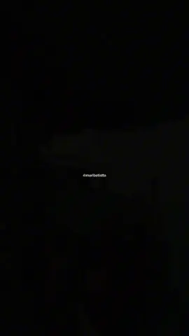 17:04 | prazer eu sou a ex do seu atual .. 