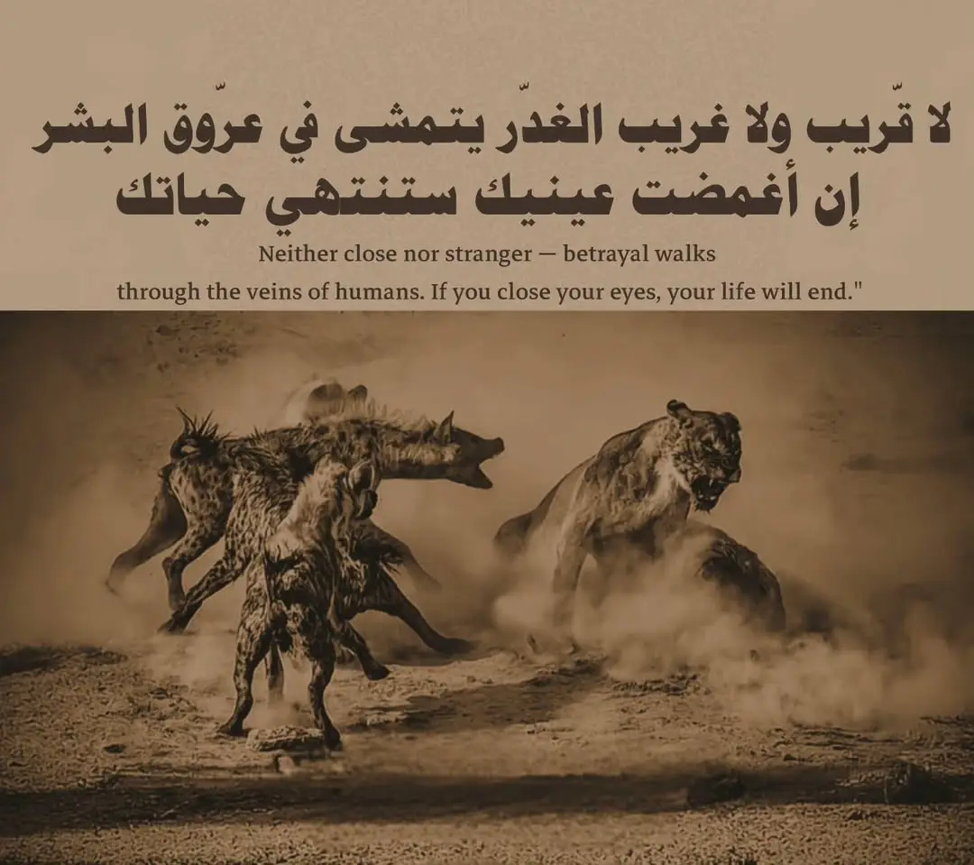 #ابومهدي_المهندس #اكسبلوررررر #رعد_الناصري #مطر #شتاء 