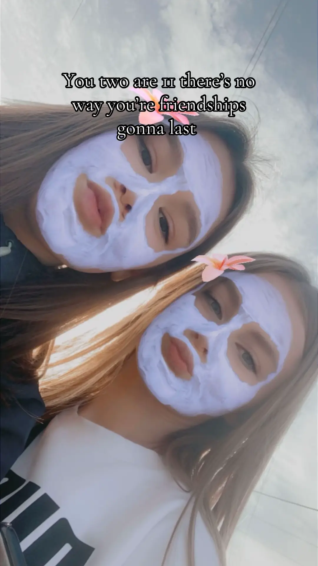 @𝐓𝐂 ꨄ 💗💗  no more window climbing…. 