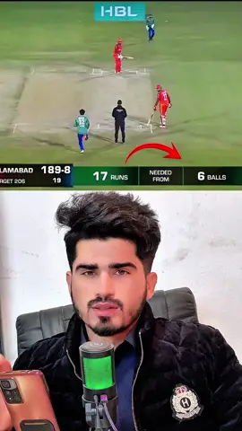 part 3736#cricketlover #cicket #foryoupage❤️❤️ #cicket #foryoupage❤️❤️ 