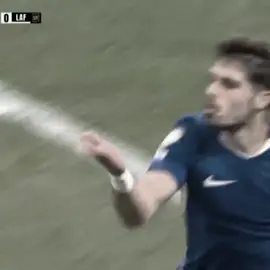 موعدناا غـدااً 🔥❤️ #برشلونة #تشيلسي #الدوري_الابطال_اوروبا #فيسكا_برسا_دائماً_وابداً🔵🔴 #حَــيــد_10 