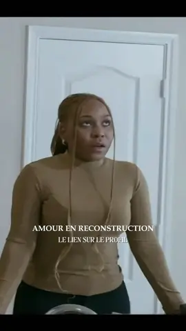 Arrogant et hyper dominant, il finit par repousser sa fiancée… au point de la pousser dans les bras de leur voisin d’enfance, un riche entrepreneur qui s’est fait passer pour un simple plombier venu réparer une fuite.