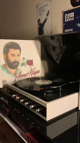 Ahmet kaya yüreğim kanıyor  #ahmetkaya #keşfet #vintageruh 