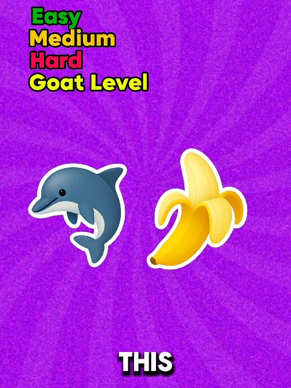 Guess the brainrot 🧠? #quizgame #brainrot #quiztime #brainrotquiz #creatorsearchinsights 