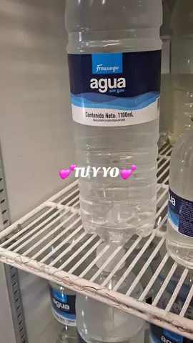 #alto #bajita  #paratiiiiiiiiiiiiiiiiiiiiiiiiiiiiiii #💕💕💕 #viral 