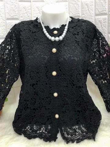 ใครที่กำลังมองหา 