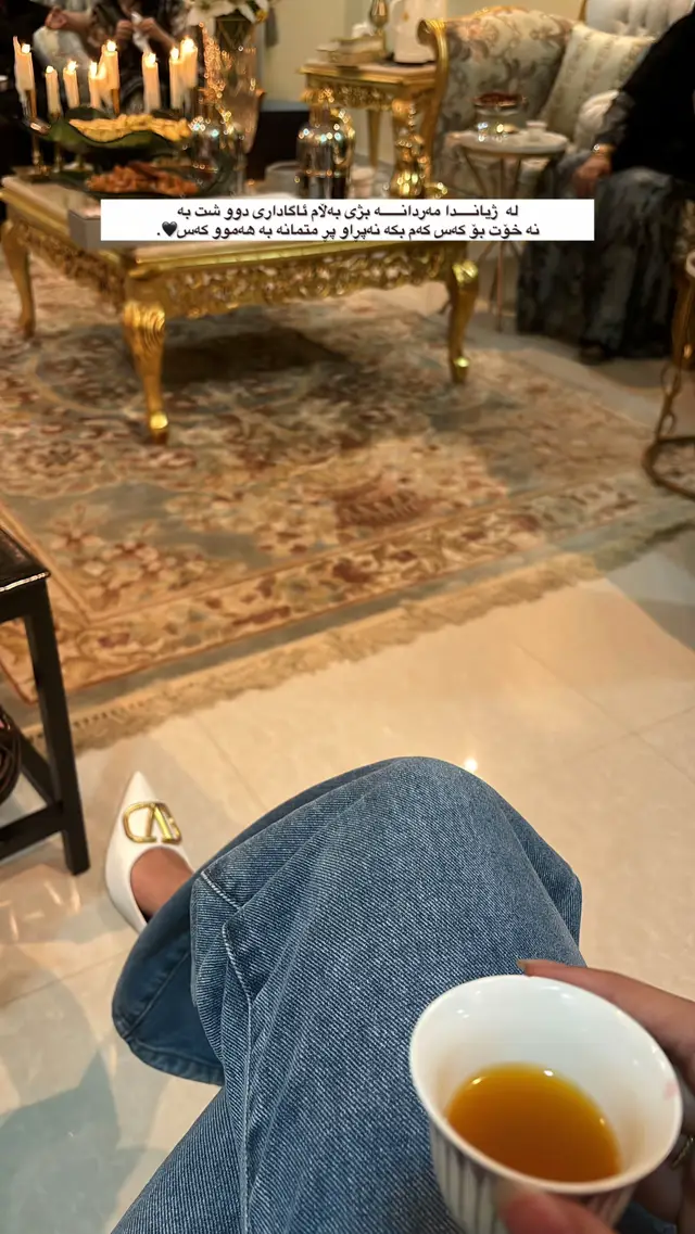 #foryou #foryoupage #fypシ゚viral🖤tiktok☆♡🦋myvideo #fypage #fypage 