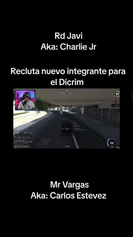 Dale like sigueme y comparte para más 🙏  #creativo  #rdjavi  #viral  #fyp  #paratiiiiiiiiiiiiiiiiiiiiiiiiiiiiiii 