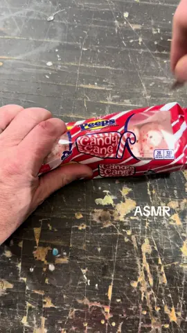 The flavor on these is unreal 