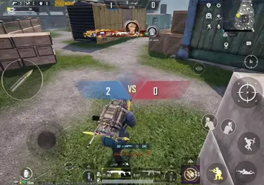 #المتروالملكي #السعودية #مصر #المترو #المترو_ببجي 