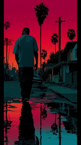 #respect #motivation 