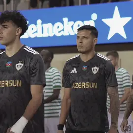 Oyun Günü🤍💙#qarabagfk #fyp #kesfetteyiz #kesfetbeniöneçıkart #keşfet 