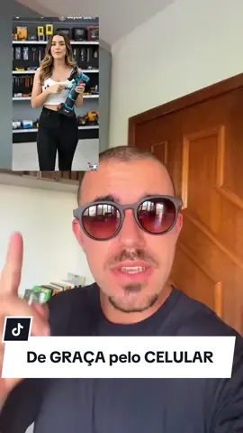 Aprenda a criar vídeos com inteligência artificial que realmente vendem na TikTok Shop! 💸🔥 Mostro como transformar uma imagem em vídeo, fazer dublagem com IA e criar anúncios que convertem — a mesma técnica que já faturou mais de R$900 em um único produto. Se você quer escalar vendas, automatizar conteúdo e dominar a IA para vender todos os dias na TikTok Shop, esse vídeo é pra você! 🚀🛒 #tiktokshop #inteligenciaartificial #ia #vendasonline #fyp 