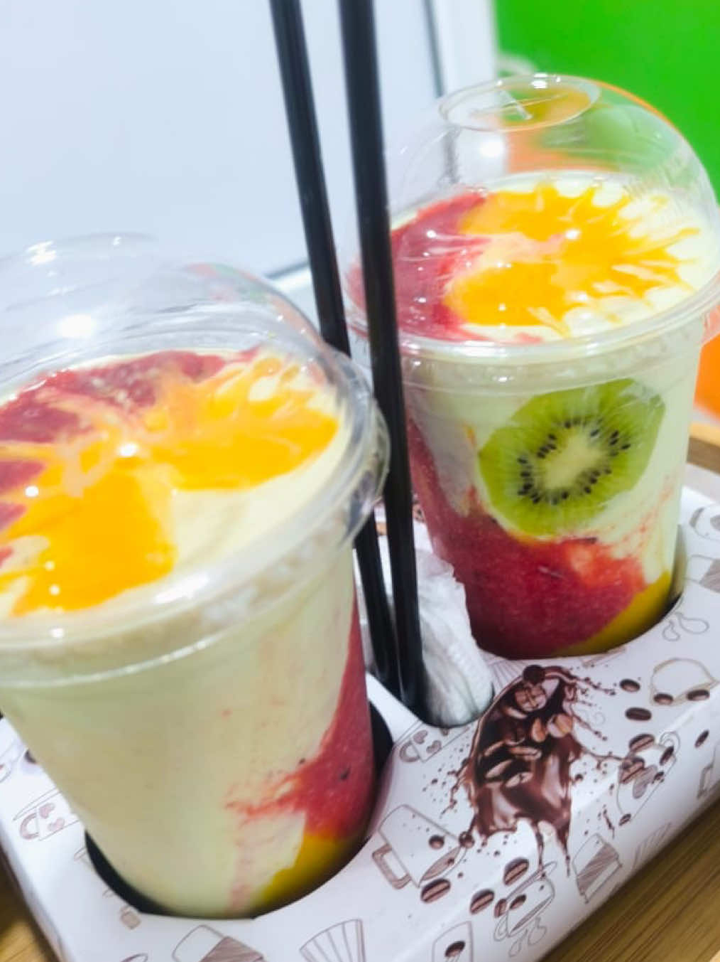 مرحبا بكم و سهلا  #nouakchott🇲🇷 #mahlabaifrane #nouakchottmauritania #mauritanie🇲🇷nouakchott #jusnaturel 