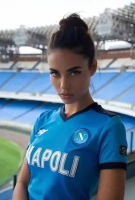 #neiperte #virale #naples #ballo #fns 