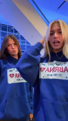 best night @Sabrina Carpenter | @annie #fyp #sabrinacarpenter #sabrinacarpenterconcert #concertoutfit #trendingaudios 