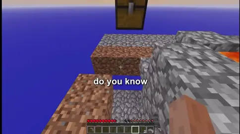 Day 9 #clip #clips #cscoopvevo #cscoopedit #cscoop