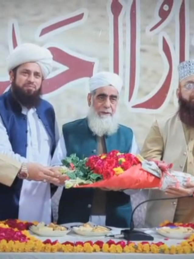 #fyp #unfreezaccount #plzviral #pakistan #datadarbar @lasani ad @Ehsan Rasool 