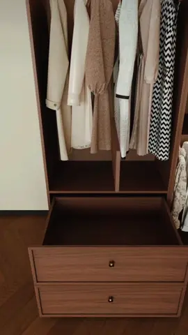 خزائن  #likeme #views #تصميمي #تصميم_فيديوهات🎶🎤🎬 #vyp 