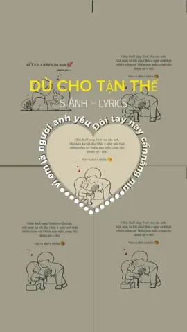 #nhachaymoingay #chaongaymoi #minhngocduyen 