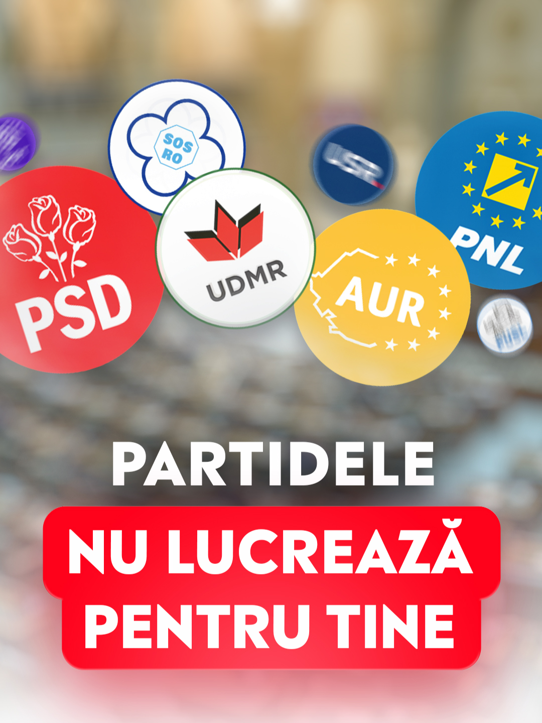 De unde începe REFORMA? #alephnews #stiupecelumetraiesc #romania #schimbare #guvernare #coalitie #democrativa #democratie #guvern #promisiuni #parlament #reforma #administrare #restructurare #administratie #deficit #taxe #impozite #deficitbugetar #premier #presedinte #bucuresti #bolojan #nicusordan #bugetari #minister #buget #fyp #foryou #goviral