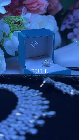 اقلبو الشاشه عشان الابداع يوضح🫢#fyppppppppppppppppppppppp #foryoupage #trinding 