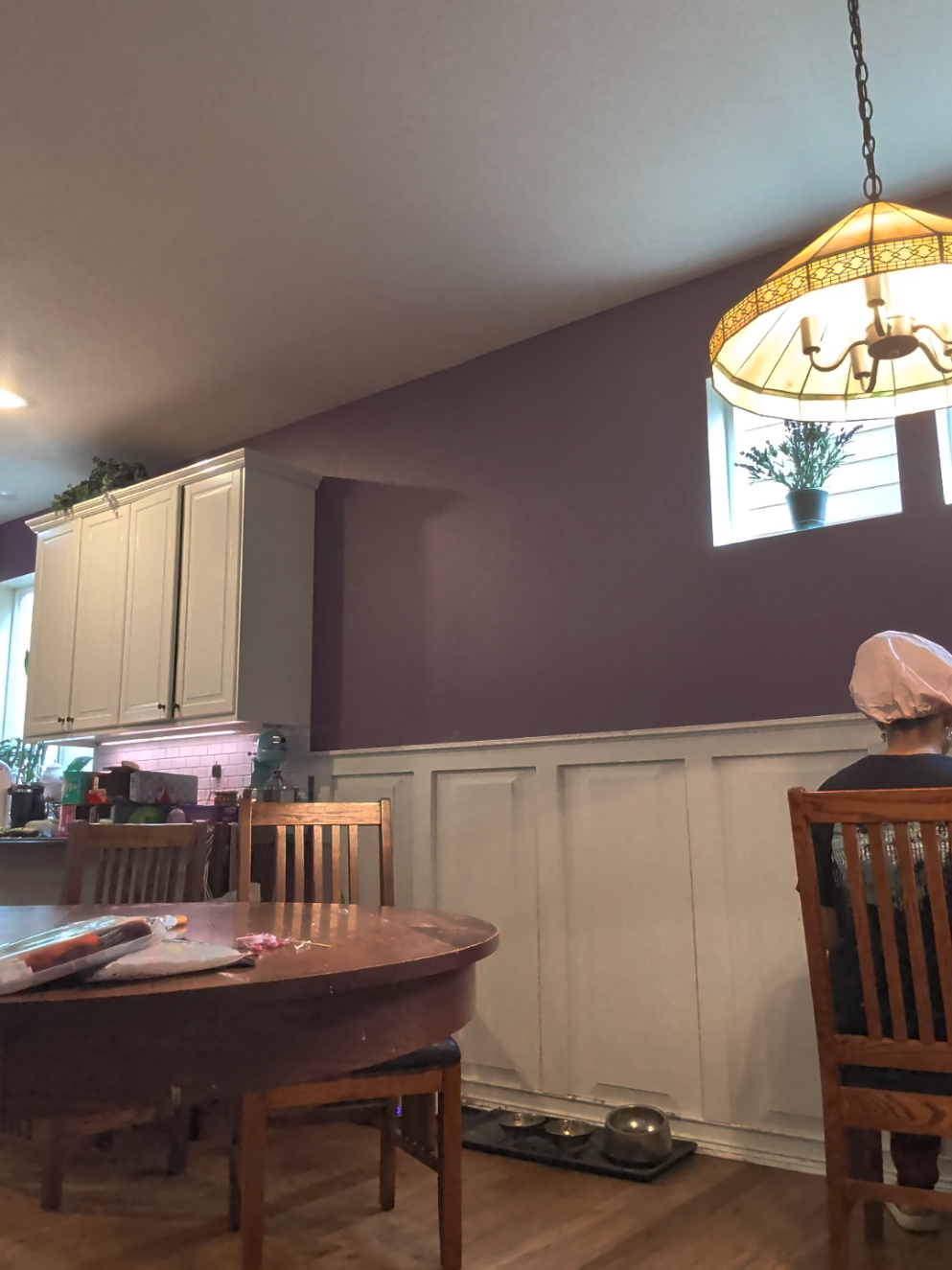 guys i cant leave it like this i live with my parents 💔