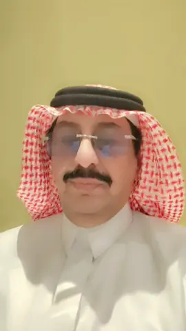 #حفل الجالية السودانية #اكسبلور #ترند 