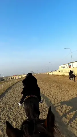 #shahzadisahiba #carlover #whattowatch #hijab  #creatorsearchinsights 