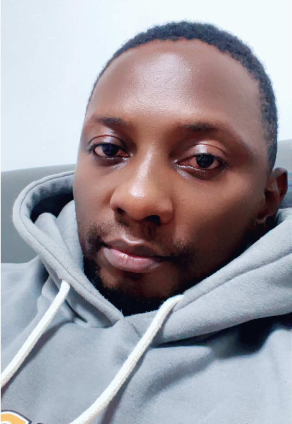 #uptopboss157 Kawempe campaign train (Afande Rusoke)