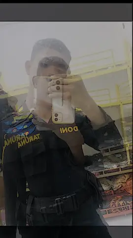 #foryou #promomakangajian #fyppppppppppppppppppppppp 