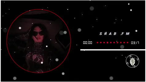 ريمكس افضل اغنية افريقية ❤️‍🔥 #fyp#ريمكس🔥#تصميم#فيديوهات #اغاني 