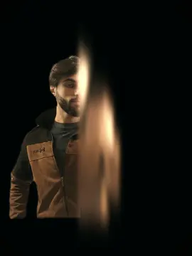 #FunkNoCapCut #Funk #Biscoitocut #حط_صورتك #هلا_بمن_ناصر_نبينا_هلا_بأم_المؤمنين🖤☝ 