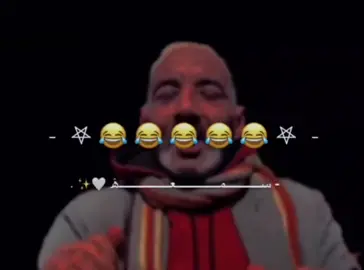 رساله لحماتي 😂😂😂😂😂😂😂😂😂😂😂😂😂. #تصميم_فيديوهات🎶🎤🎬 . #pppppppppppppppp . #فول .