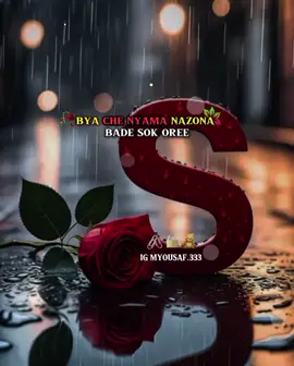 My JAN S 💕 S 💕 SSSS 💯💯💯💯💯 SSSS ❣️ S 🥀💯 SSSS 💯#SSSSS💯💯💯💯 #CapCut #foryou #foryou 