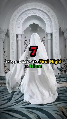 #things #do #first #night #foryou 