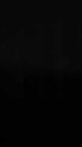 Geceye Bir Söz Bırak 🥀🖤 #1_ihtimal_47 #geceyebirsözbırak #kesfet #CapCut 