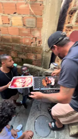 Aquele amigo folgado 