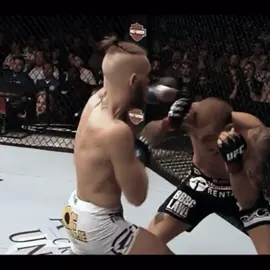 #fyp #foryoupage #UFC #dustin 