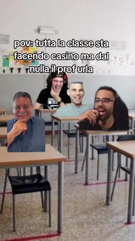 #viral #perte #andiamoneiperteee #fr #fyp 