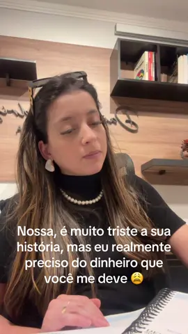Cobrando o básico: meus honorários 😅 #trend #fyp #foryou #advogada #honorariosadvocaticios 