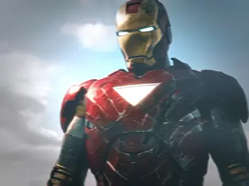 The best marvel character ? ||  JUMP UNIVERSO IS OUT !! || #edit #ironman #edit #funkuniverso #jumpuniverso